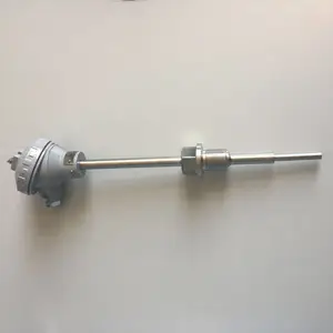��ͭ�Ǳ�WZP-440�����ȵ���-200-+500��ôѡ��