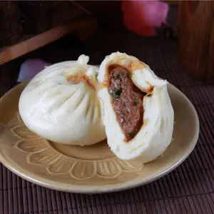 今楚汤包***开店费用多少