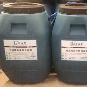 ���������ϳɸ߷��ӷ�ˮͿ�ϴ��ͳ��� ��ʩ��Ϳ����������