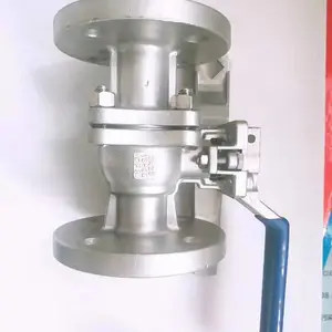 Q41W����ַ�����