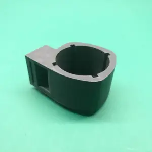 碳罐阀护套，碳罐阀胶套