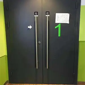 �����ų��Ҷ��ƹ�Ӧ��������Ź�ҵ��������Ÿ�����ӰԺ������