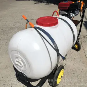 ��ʥ��е�����ҩ�� ��ѹ����������������ҩ��HS-300L