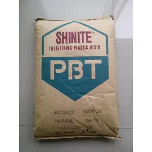 PBT̨���¹�DF4806ԭ���Ͼ۶Ա������ᶡ������