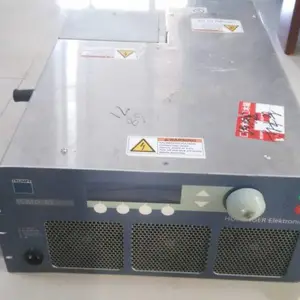APC UPS��Դά�ޱ���APC UPS-APC UPSά��ɽ�ذ�Ĭ������ά��˳��