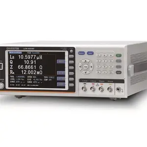 ��Ƶ�� LCR����8205 ̨�� ��γLCR������8205