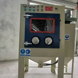 ע��ë������豸 �����Զ���ɰ����Ͳ��ɰ��