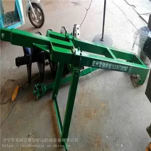 ��־�� ���������ڿӻ���Ѩ�� ������ۻ� ���������ڿӻ�