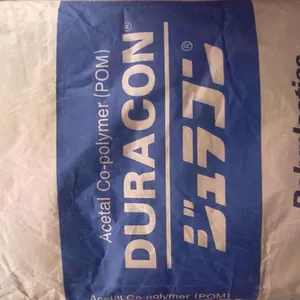 �����ձ�����POM DURACON CH-10 �����10%̼����ǿ����