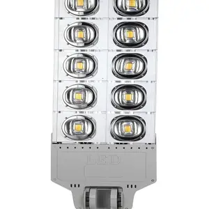 о���Ｏ��LEDģ��·��ͷ500W�������ɵ���·����XPD-LD20