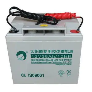 劲博蓄电池JP-HSE-24-12 12V24AH代理商