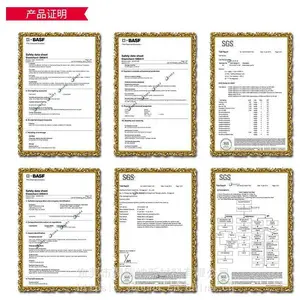 Lexan PC RL7517 ������������ ���� ����FDA��׼