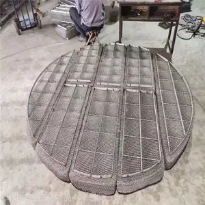 ����˿�������� ��ȴ������������ �ӱ�����