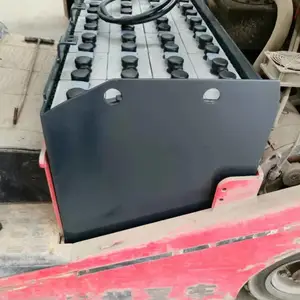 ��̨�������������綯�泵Ǧ����/���������48V��ƿ��