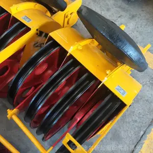 ���ػ��ؼ������� ��Ƭ���ֻ��ֵ����� ŷʽ��������