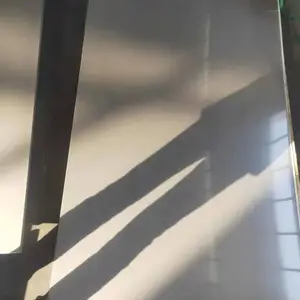 ��Ʒ304����ְ��Ʒ�ʼ۸�