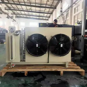������ֽ��ˮ�� ������������� ����ʽ��ˮ���۸�