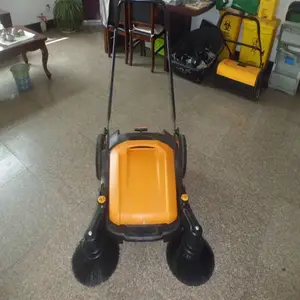 ����ɨ�ػ�·����������ҵ��λ��ɨ·���û�