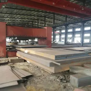 ���ֹ����� ��ĥ�ְ� WNM360רҵ��Ӧ