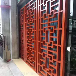 ���Ͳĺ���������_�����ο������糧�Ҷ���_ŷ�ٽ���