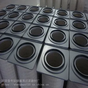 ���ζ˸ǿ���ʽ�޷Ĳ�����3266ʢï������о