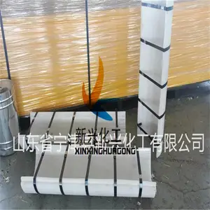 �������ͻ��İ� ��ĥ�������ͻ��ڳİ� ����ֱ����ĥ�İ�