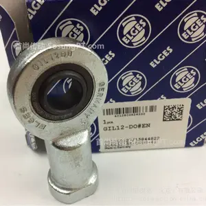 �¹�����GAKSR16-PS INA�˶˹ؽ����