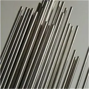 С���ѹ���� �⾶7mm�ھ�3-4-5mm