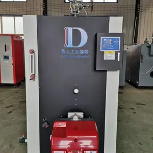 ��ĭ���г���ĭ����ȼ�������������������� Һ����������¯ ***��ȼ����������������