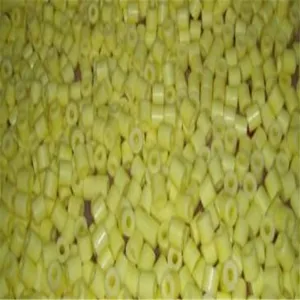 软蜡 米糠蜡 PE蜡 库存虫白蜡 上门求购