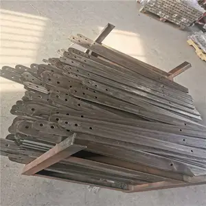���� ����ְ������� ����ִ������� 201����ֻ���