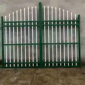 �Ŷ�����Χǽ���� ��԰ͣ������դ�� �̻�п�ֻ���