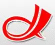 ��˾logo