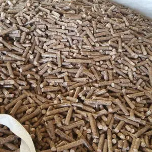 铁岭生物质颗粒厂家直销_木质颗粒燃料_铁岭龙晟生物质颗粒燃料科技能源有限公司