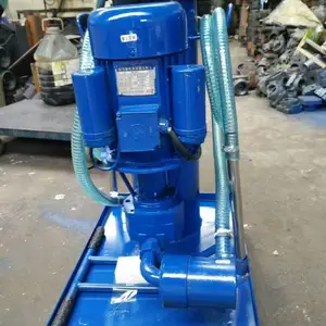 ���������ͻ�LUCD-100��5_���ƾ�������С��