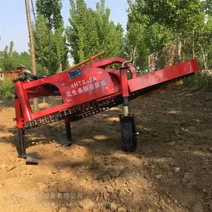 ���ͻ����ջ�� ���������ո�� �г�����ƿ�ʽ�����ջ������ֱ��