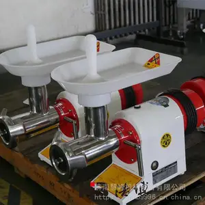 �ϳ������|MB-22S̨ʽ�����|�๦�����ڻ�