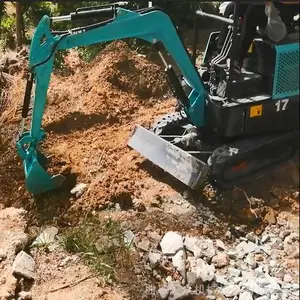 ԰�� �̻������� ������·,������� ���ڻ�е ����ʽҺѹ��