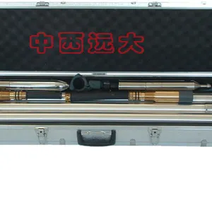 SYH���ͺ�:BZM-E ��ţ�M124624���������б��