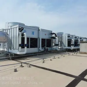 ��Ӧ��ȴ����ʽȫ����ȴ��,��Ƶ¯��ȴ��,30����ˮ��