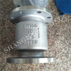 316L�������ʽֹ�ط� H42H-25RL ��������ֹ�ط� ֹ�淧