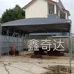 ����ɽ�������� �������� �̶����� ���������� �������� �������� ��������