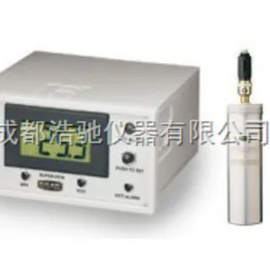 在线露点仪 SUPER-DEW.G