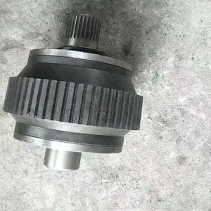�辰������ѹ�� ������ѹ��ƤԴͷ����