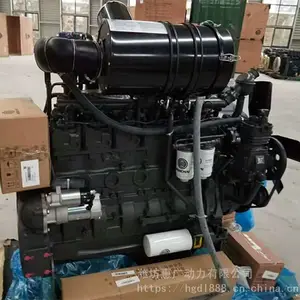 Ϋ�������WP6G125E201���ͻ� ɽ��30װ�ػ���92KW������