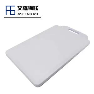 ��Ա��������������RFID���Ʊ�ǩ