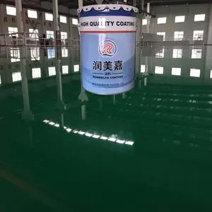 �Ͳ���ƺ�� ������ƺʩ�� ��������ƽ��ƺ�� �����ƺ�� �Ͳ�������ƺ��