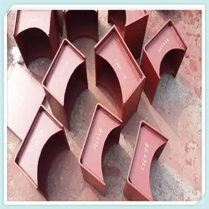 Z5���ӻ���֧�� ��ݸ���͹ܵ�֧����׼ ����֧����