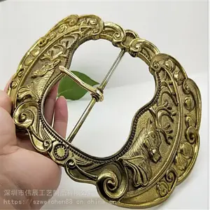 ����ʿ����������ͷ п�Ͻ�ѹ������������ͷ���� ȭ������������