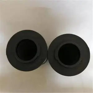 ����ص¿�Һѹ����о 0240R020BN4HC�ص¿˲���ָ�ѹ��·��о